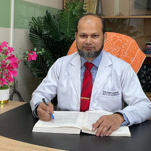 ডা:মো:কামরুজ্জামান